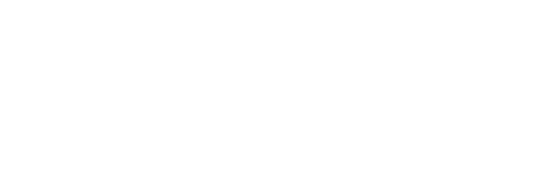 sahra-logo2-white-trans