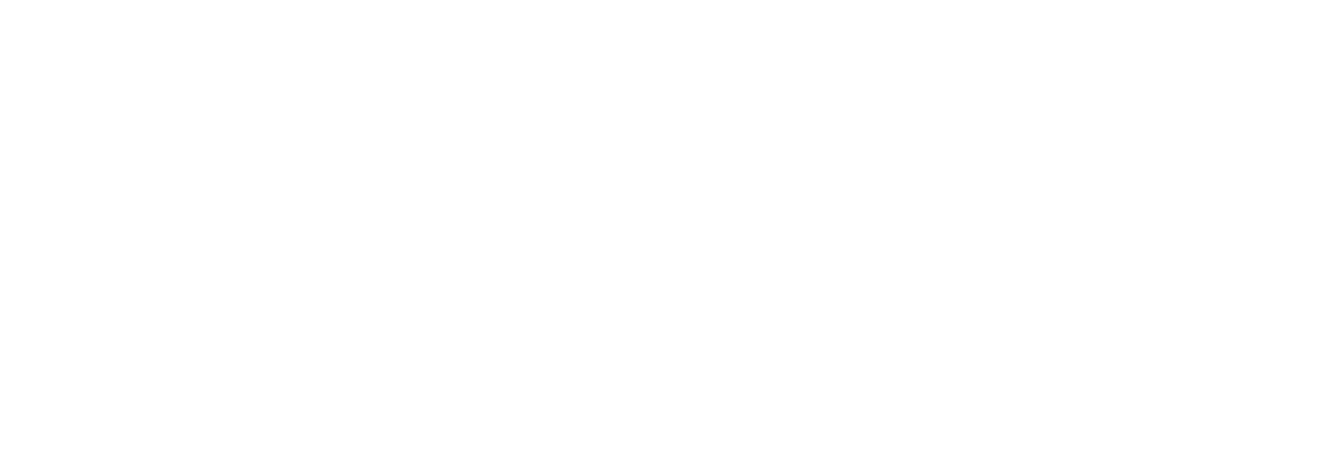 sahra-logo2-white-trans