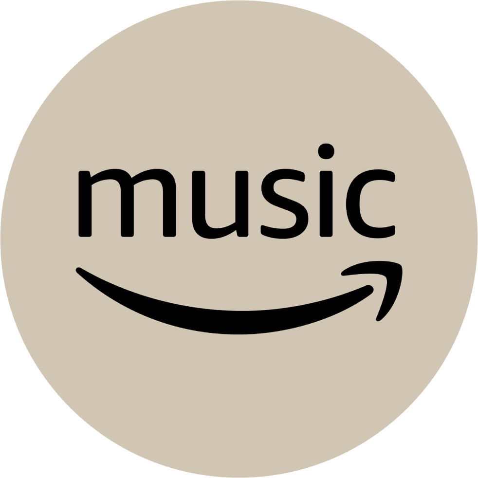 Amazon Music
