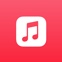 Apple Music