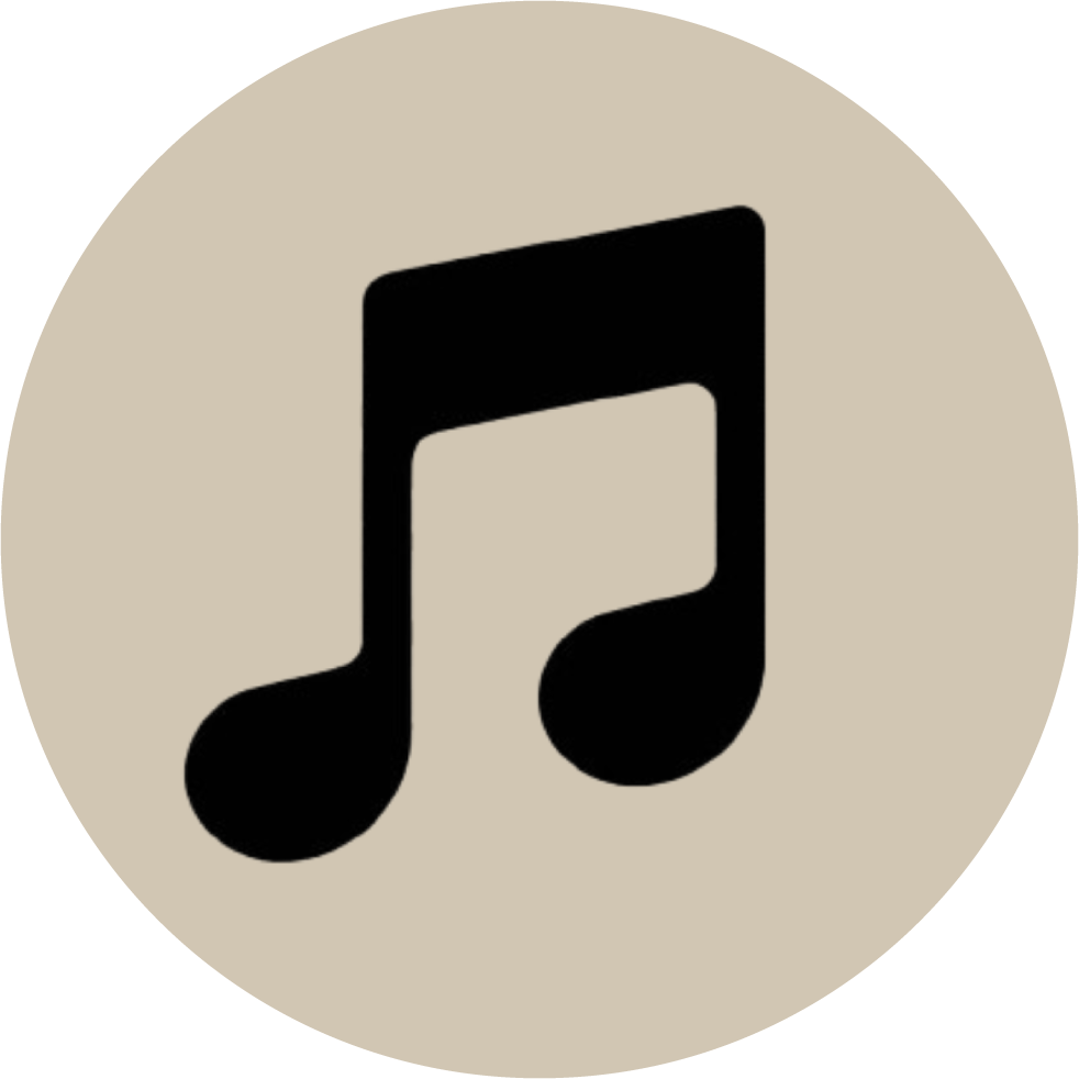 Apple Music