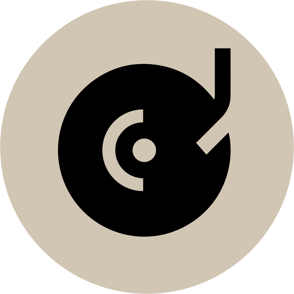Dj Central