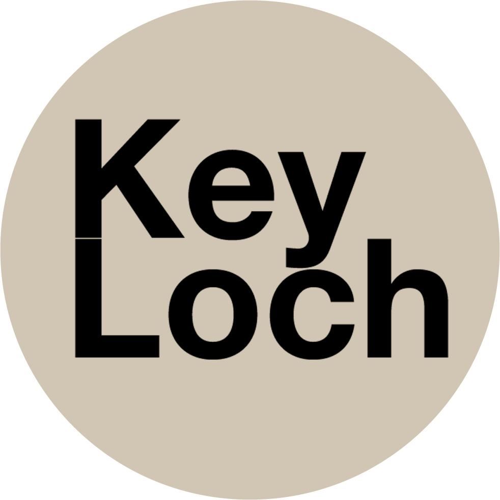 Keyloch
