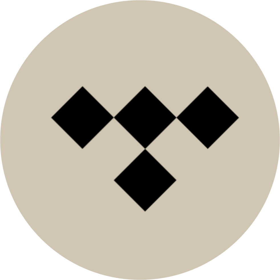 Tidal